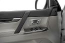 Mitsubishi Pajero GLS Base 3.5L (5 Seater)