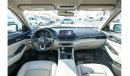 Nissan Altima 2020 | NISSAN ALTIMA | S | GCC | VERY WELL-MAINTAINED | SPECTACULAR CONDITION | FLEXIBLE DOWN-PAYMEN