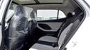 Hyundai Creta 1.5 L