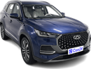 Chery Tiggo 8 Pro Max PREMIUM 2025 | AED 1186/Month | 0 DP | 30 Day Return | Warranty