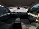 Nissan Pathfinder SV 3.5L (271 HP) In excellent condition and requires no expenses