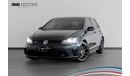 Volkswagen Golf 2016 Volkswagen Golf GTI Clubsport 40th Edition / Full VW Service History