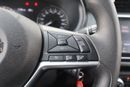 Nissan Kicks SL 1.6L