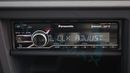 سي إم سي D 260 ( Eid al-Adha Offer )  (For Export , НА ЭКСПОРТ) Panel Van 2.4L RWD 2025 GCC Без пробега