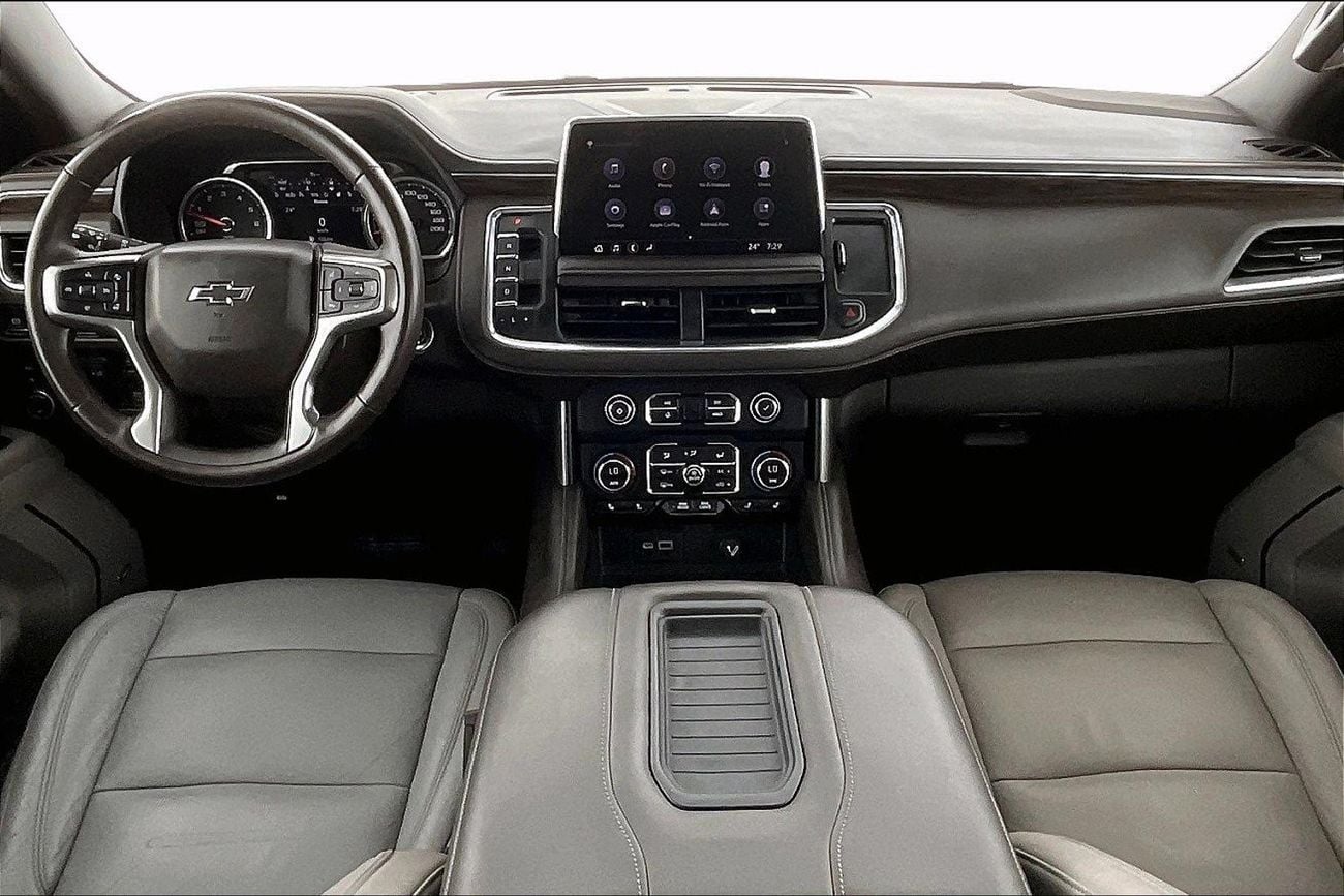 Honda Accord EXL | 1 year free warranty | 0 Down Payment