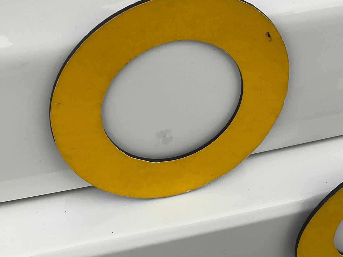 تويوتا إف جي كروزر GXR | شامل الضمان | 0 ﺪﻔﻋﺓ ﺃﻮﻟﻯ