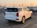 Hyundai Palisade PREMIUM NAPPA 2020 HYUNDAI PALISADE LIMITED 360CAMERA DOUBLE SUNROOF FULL OPTIONS IMPORTED FROM USA