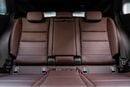بي أم دبليو X2 X2 M35i | 4,407 P.M | 0% Downpayment | Perfect Condition!