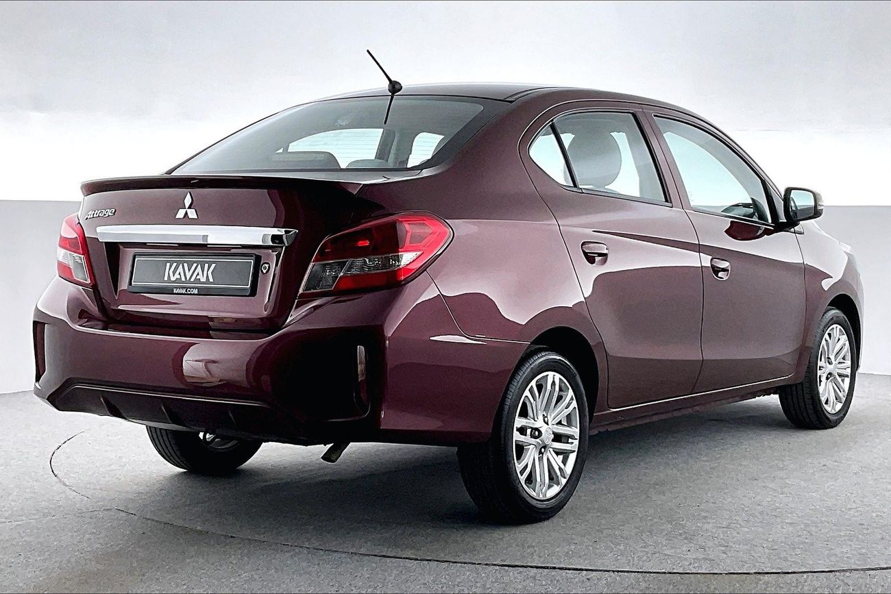 نيسان صني SV | ضمان مجاني لمدة عام | 0 دفعة أولى