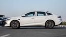 بي واي دي كين ال دي ام-اي 80KM INTELLIGENT DRIVING LEADING EDITION | 2025 | with 5 Years EVS Warranty