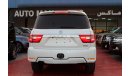 Nissan Patrol (2020) V8 XE,GCC, UNDER WARRANTY FROM LOCAL DEALER(Inclusive VAT)