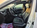 Toyota RAV4 TOYOTA RAV4 HYBRID LIMITED | FULL OPTION WITH 360 CAMERAS
