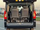 تويوتا جرافينا PREMIUM 3.5L V6 PTR A/T // 2026 // PREMIUM VIP FULL OPTION WITH RADAR , 360 CAMERA // SPECIAL OFFER // BY FO