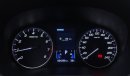 Mitsubishi Outlander GLX BASIC 2.4 | Zero Down Payment | Free Home Test Drive