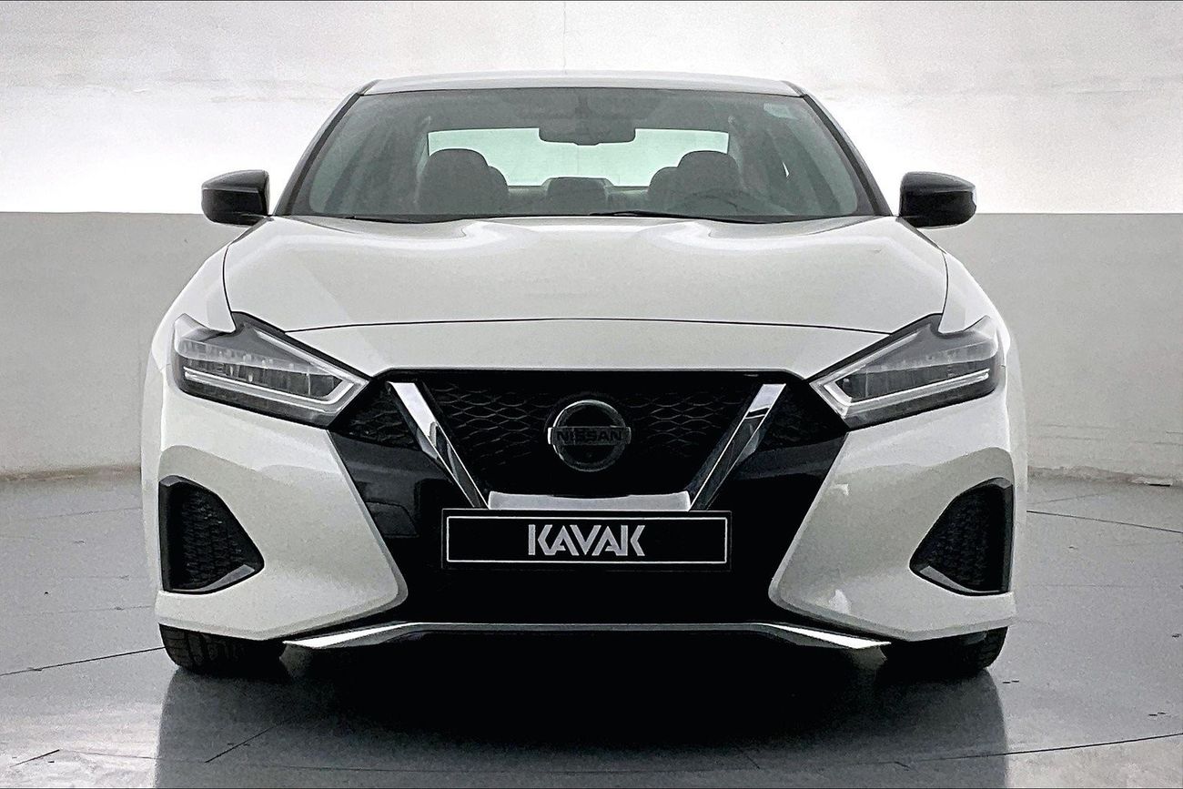 فولكس واجن تيرامونت SEL | ضمان مجاني لمدة عام | 0 دفعة أولى