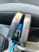 Kia K3 1.6L Mid Option GCC Specs 2025 Model Brand New