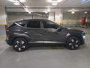 Hyundai Kona COMFORT PLUS