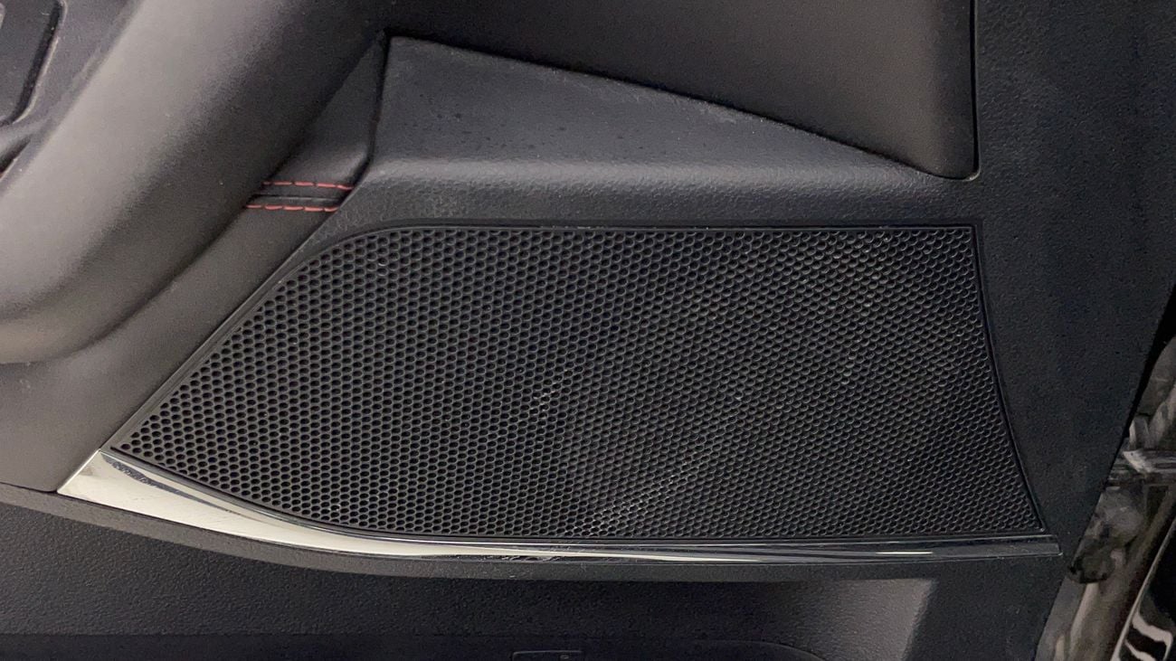 JAC S3 Plus INTELLIGENT LUXURY 1.6 | Zero Down Payment | Home Test Drive