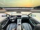 Hyundai Santa Fe 2022 HYUNDAI SANTA FE // PANORAMIC ROOF // PUSH START // ELECTRIC SEATS -  4X4