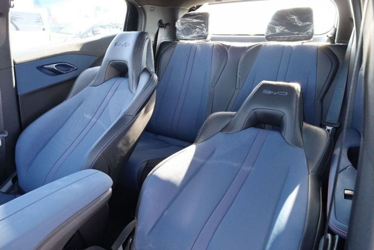 BYD Seagull BYD_SEAGULL_2025_ELECTRIC_405KM