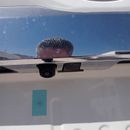 Toyota Hiace Toyota Hiace AT 2026