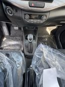 سوزوكي ايرتيغا Suzuki Ertiga GLX 1.5L 2026 GCC!!!