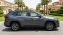 Toyota RAV4 VX 2024 | AED 1503/Month | 0 DP | 30 Day Return | Warranty