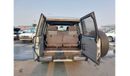Toyota Prado TOYOTA LAND CRUISER PRADO RIGHT HAND DRIVE(PM04193)