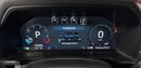 فورد رينجر رابتور 3.0 L V6 | 392Hp  | 10 Speed