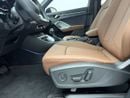 Audi Q3 Q3 Sportback 35 TFSI 150hp (Ref# 11544)