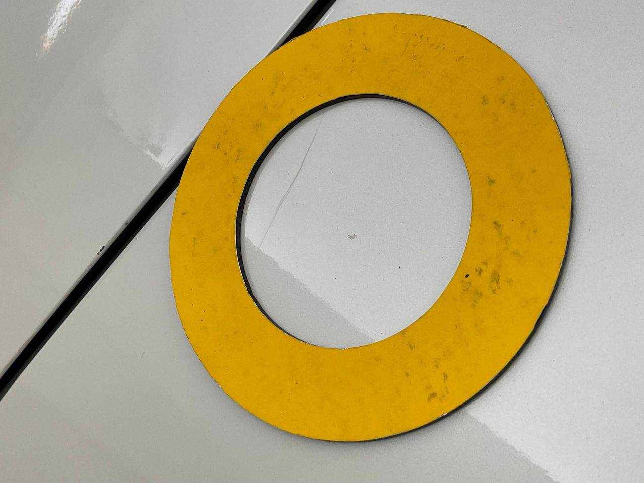 Mitsubishi Outlander GLX Midline| 1 year free warranty | Exclusive Eid offer