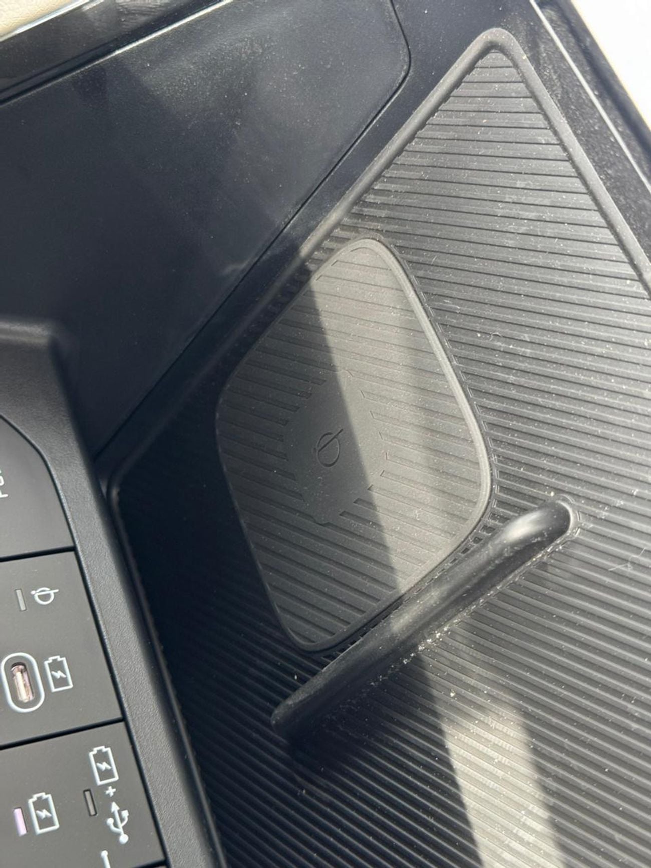 Kia K5 Kia K5  2026, GCC Specs HEV 2.0L