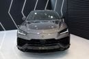 Lamborghini Urus PERFORMANTE , Full Carbon Fiber Pack, Individual Rear Seats, Dealer Warranty!!
