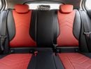 BMW 118 Pure M-Sport