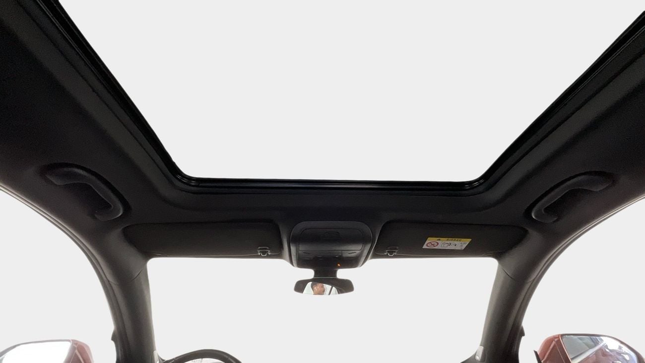 Cadillac XT4 Premium Luxury 2.0T Premium Luxury | Guaranteed Warranty | 0 Down Payment