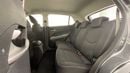 Chevrolet Groove 1.5 LT CVT 16 ALW | Guaranteed Warranty | 0 Down Payment