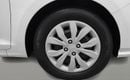 Hyundai Accent 2022 SMART | AED 485/Month | 0 DP | 30 Day Return | Warranty