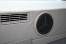 Toyota Land Cruiser 70 LX GDJ76 2.8L TDSL - E AT 40th Anniversary Package 2025YM