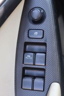 Mazda 3 SE 1.6L Sedan MAZDA 3 - 2019 - GCC - Accident-free -1.6L - Excellent condition