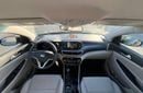 Hyundai Tucson 2020 Hyundai Tucson MiOption  2.0L V4 - Rear CAM - AWD 4x4