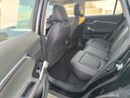 جي إي سي إمكو GL 1.5T Full option 2025 model Brand New