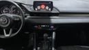 Mazda 6 PURE 2024 | AED 860/Month | 0 DP | 30 Day Return | Warranty | Service History