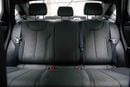 بي واي دي كين بلاس ID Leading 1.5L PHEV - Ice Cyan Inside Grey | Export Only