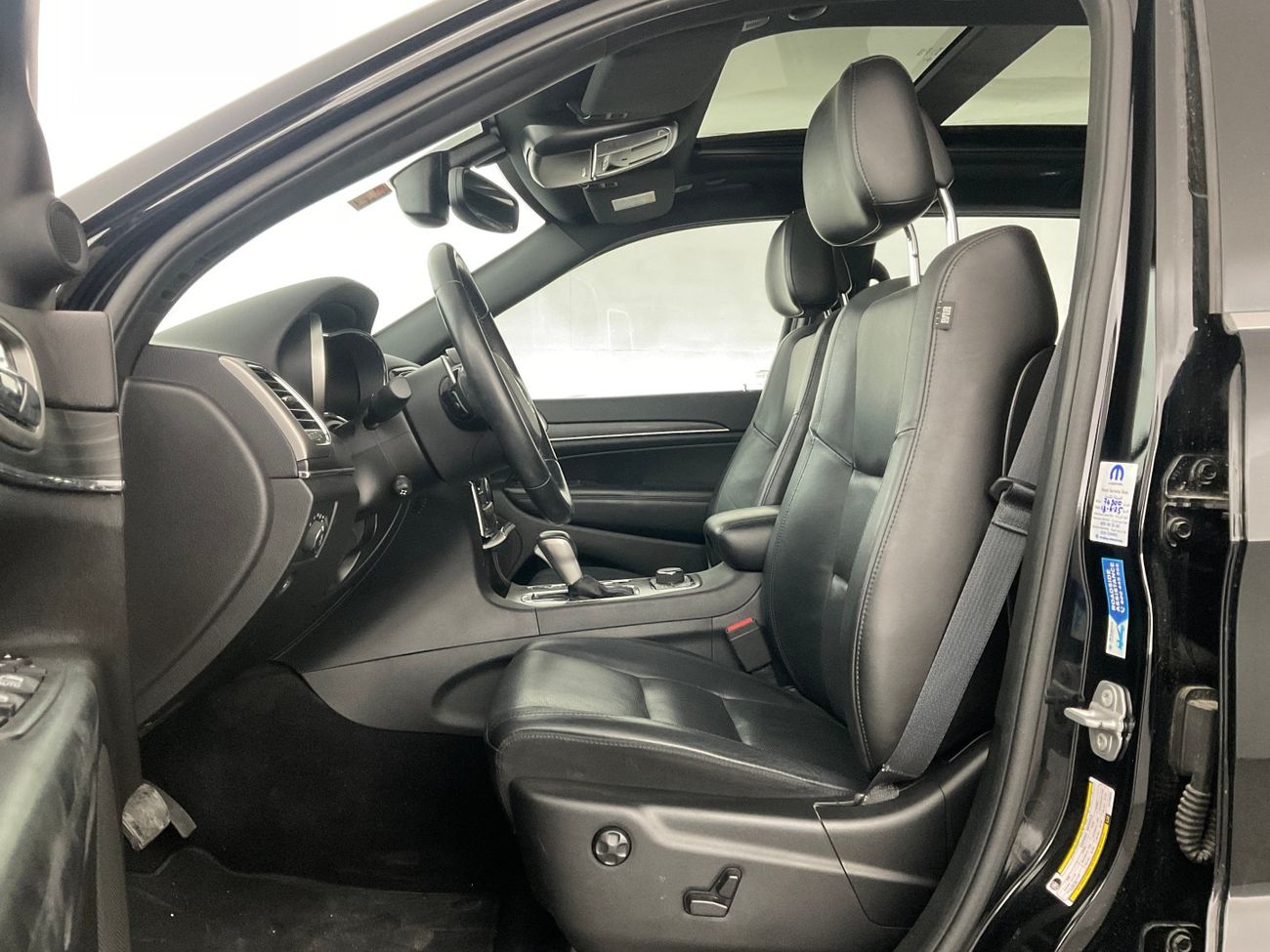 Nissan Maxima SR | Guaranteed Warranty | 0 Down Payment