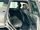 Jeep Grand Cherokee Laredo 3.6L