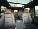 كاديلاك إسكالاد V SERIES