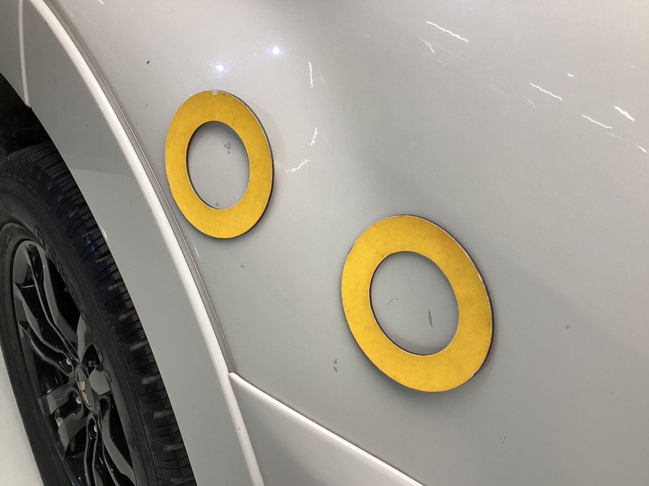 Mitsubishi Pajero Signature Edition | Guaranteed Warranty | 0 Down Payment