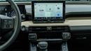 Toyota RAV4 XLE 2026 Toyota Rav4 4x4 2.0L AT Petrol AWD (Blue-Beige)