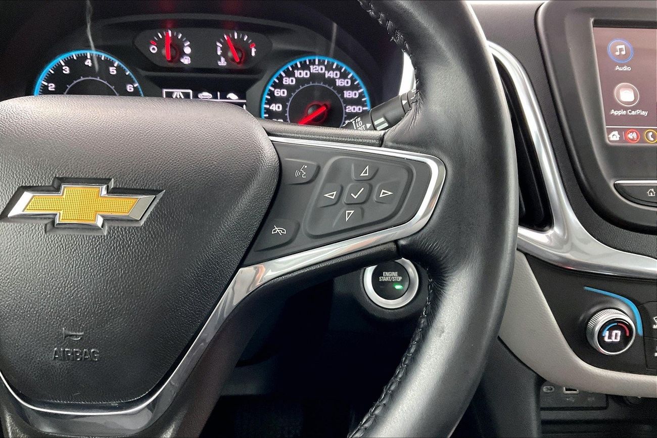 شيفروليه تاهو RST | شامل الضمان | 0 ﺪﻔﻋﺓ ﺃﻮﻟﻯ