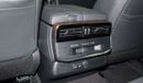 تويوتا لاند كروزر  2026 Model Toyota Land Cruiser (LC300), 3.5L Petrol 4WD 10A/T